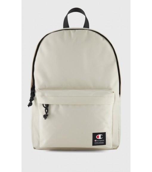 Champion Backpack 806019-ES057 SVL | CHAMPION Backpacks | scorer.es