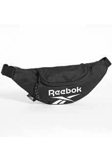 Reebok Carson Fanny Pack 8034931 | REEBOK Sacs banane | scorer.es