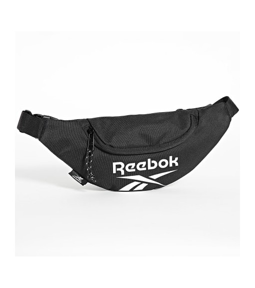 Reebok Carson Fanny Pack 8034931 | REEBOK Belt bags | scorer.es