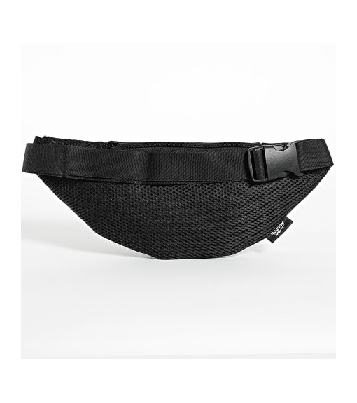 Reebok Carson Fanny Pack 8034931 | REEBOK Belt bags | scorer.es