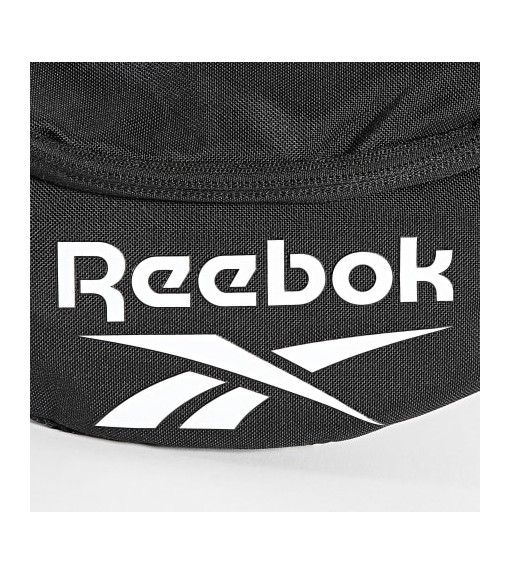 Reebok Carson Fanny Pack 8034931 | REEBOK Belt bags | scorer.es