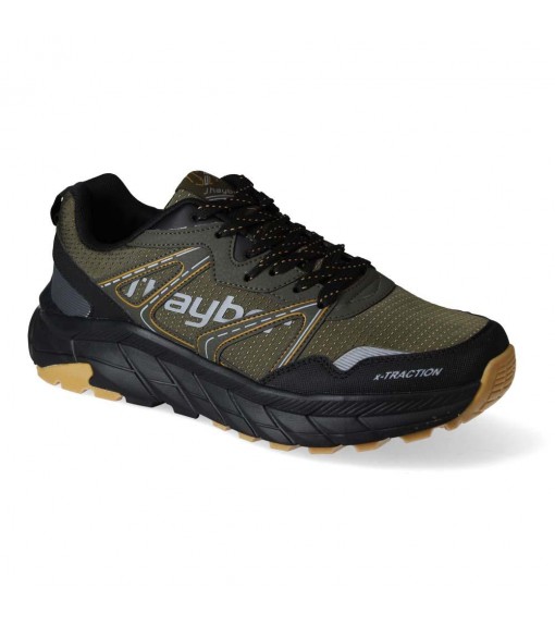 Zapatillas Hombre J'Hayber Racion ZA450475-66 | Zapatillas Hombre JHAYBER | scorer.es