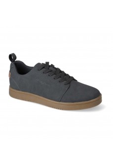 Zapatillas Hombre J'Hayber Chapan ZA582366-26 | Zapatillas Hombre JHAYBER | scorer.es