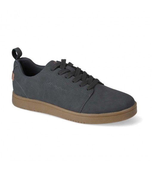 Zapatillas Hombre J'Hayber Chapan ZA582366-26 | Zapatillas Hombre JHAYBER | scorer.es