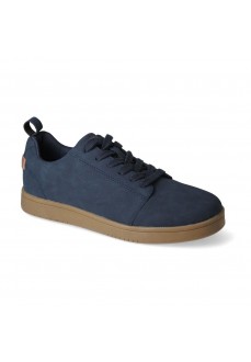 Zapatillas Hombre J'Hayber Chapan ZA582366-37 | Zapatillas Hombre JHAYBER | scorer.es