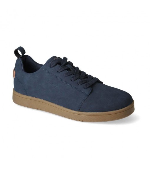 Zapatillas Hombre J'Hayber Chapan ZA582366-37 | Zapatillas Hombre JHAYBER | scorer.es