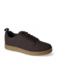 Chaussures homme J'Hayber Chapan ZA582366-500 | JHAYBER Baskets pour hommes | scorer.es