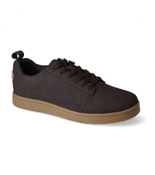 Chaussures homme J'Hayber Chapan ZA582366-500 | JHAYBER Baskets pour hommes | scorer.es