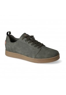 Zapatillas Hombre J'Hayber Chapan ZA582366-66 | Zapatillas Hombre JHAYBER | scorer.es