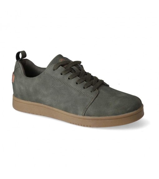 Zapatillas Hombre J'Hayber Chapan ZA582366-66 | Zapatillas Hombre JHAYBER | scorer.es