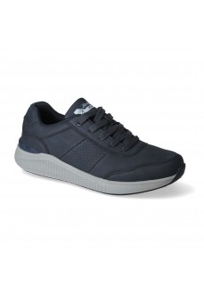 J'Hayber Chancho Men's Shoes ZA582367-37 | JHAYBER Men's Trainers | scorer.es