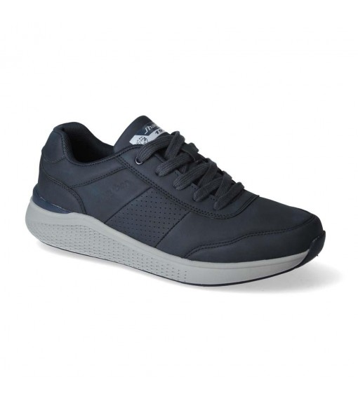 J'Hayber Chancho Men's Shoes ZA582367-37 | JHAYBER Men's Trainers | scorer.es