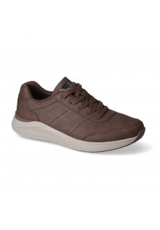 Zapatillas Hombre J'Hayber Chancho ZA582367-500 | Zapatillas Hombre JHAYBER | scorer.es