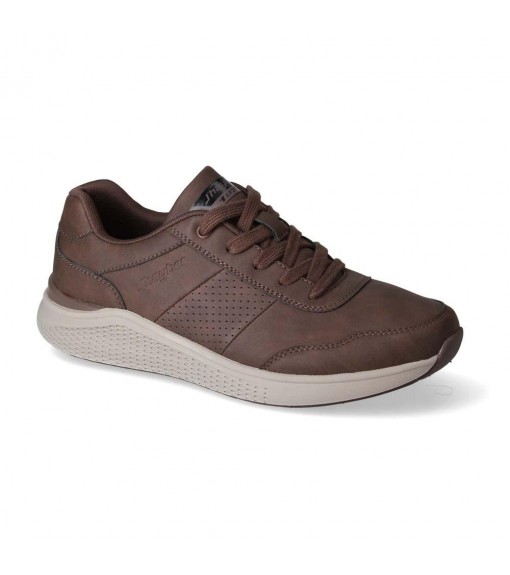 Chaussures pour hommes J'Hayber Chancho ZA582367-500 | JHAYBER Baskets pour hommes | scorer.es