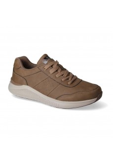 J'Hayber Chancho Men's Shoes ZA582367-56 | JHAYBER Men's Trainers | scorer.es