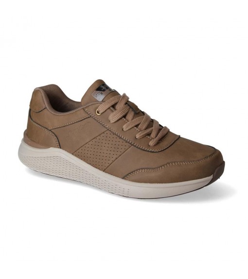 J'Hayber Chancho Men's Shoes ZA582367-56 | JHAYBER Men's Trainers | scorer.es