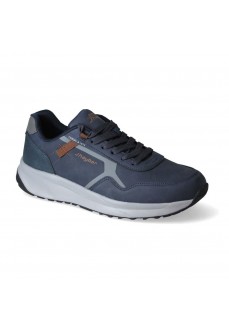 Zapatillas Hombre J'Hayber Chalon ZA582375-37 | Zapatillas Hombre JHAYBER | scorer.es