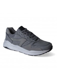 J'Hayber Chane ZA582390-26 Men's Shoes ZA582390-26 | JHAYBER Men's Trainers | scorer.es