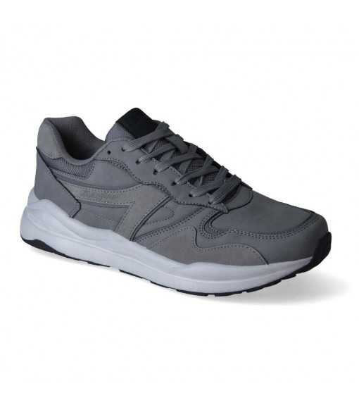 J'Hayber Chane ZA582390-26 Men's Shoes ZA582390-26 | JHAYBER Men's Trainers | scorer.es