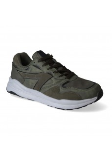 Men's Shoes J'Hayber Chane ZA582390-66 | JHAYBER Men's Trainers | scorer.es