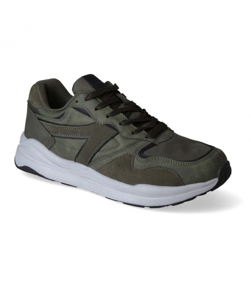 Men's Shoes J'Hayber Chane ZA582390-66 | JHAYBER Men's Trainers | scorer.es