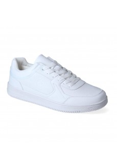 J'Hayber Chapano ZA582410-100 Men's Shoes ZA582410-100 | JHAYBER Men's Trainers | scorer.es