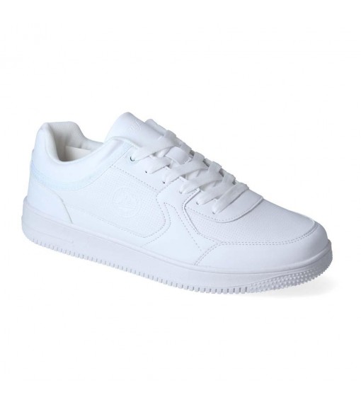 J'Hayber Chapano ZA582410-100 Men's Shoes ZA582410-100 | JHAYBER Men's Trainers | scorer.es