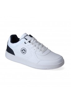 Zapatillas Hombre J'Hayber Chapano ZA582410-137 | Zapatillas Hombre JHAYBER | scorer.es