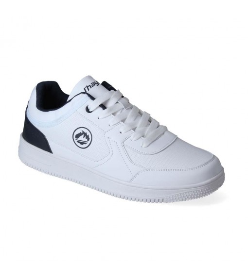 Zapatillas Hombre J'Hayber Chapano ZA582410-137 | Zapatillas Hombre JHAYBER | scorer.es