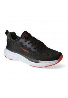 Zapatillas Hombre J'Hayber Chalera ZA582416-66 | Zapatillas Hombre JHAYBER | scorer.es