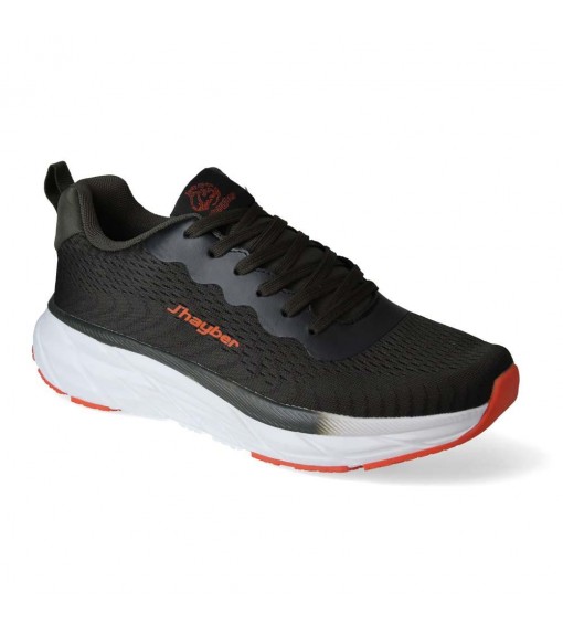 Zapatillas Hombre J'Hayber Chalera ZA582416-66 | Zapatillas Hombre JHAYBER | scorer.es