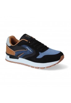 Zapatillas Hombre J'Hayber Chalitre ZA582418-200 | Zapatillas Hombre JHAYBER | scorer.es