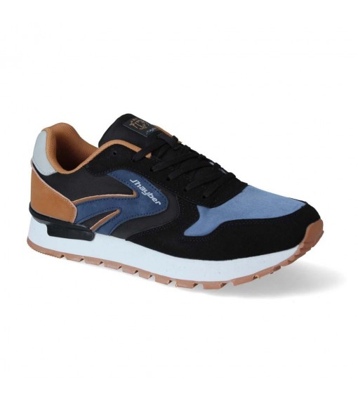 Zapatillas Hombre J'Hayber Chalitre ZA582418-200 | Zapatillas Hombre JHAYBER | scorer.es