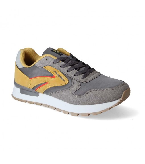 J'Hayber Chalitre ZA582418-26 Men's Shoes ZA582418-26 | JHAYBER Men's Trainers | scorer.es