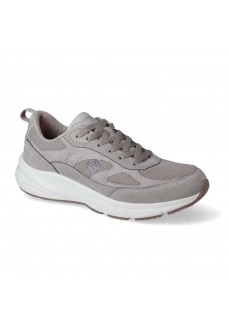 Zapatillas Hombre J'Hayber Chalma ZA582428-58 | Zapatillas Hombre JHAYBER | scorer.es