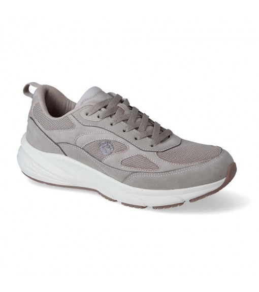 Zapatillas Hombre J'Hayber Chalma ZA582428-58 | Zapatillas Hombre JHAYBER | scorer.es