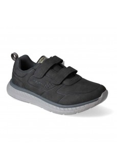 Zapatillas Hombre J'Hayber Champii ZA61418-28 | Zapatillas Hombre JHAYBER | scorer.es