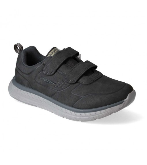 Zapatillas Hombre J'Hayber Champii ZA61418-28 | Zapatillas Hombre JHAYBER | scorer.es