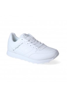 Zapatillas Hombre J'Hayber Capon ZA47482-100 | Zapatillas Hombre JHAYBER | scorer.es