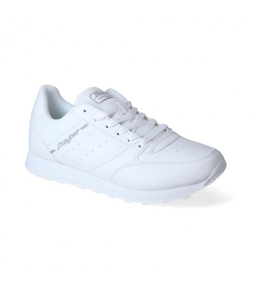 Zapatillas Hombre J'Hayber Capon ZA47482-100 | Zapatillas Hombre JHAYBER | scorer.es