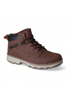 Chaussures pour hommes J'Hayber Champi ZA52498-500 | JHAYBER Baskets pour hommes | scorer.es