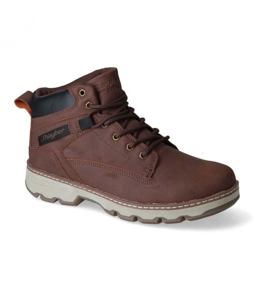 Chaussures pour hommes J'Hayber Champi ZA52498-500 | JHAYBER Baskets pour hommes | scorer.es