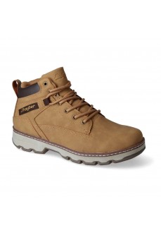 Zapatillas Hombre J'Hayber Champi ZA52498-57 | Zapatillas Hombre JHAYBER | scorer.es