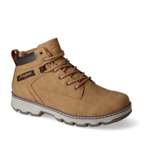 Zapatillas Hombre J'Hayber Champi ZA52498-57 | Zapatillas Hombre JHAYBER | scorer.es