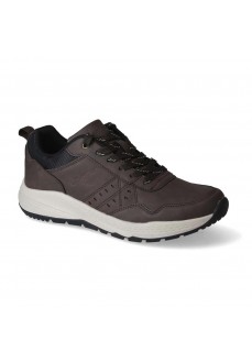 Zapatillas Hombre J'Hayber Chanola ZA52500-500 | Zapatillas Hombre JHAYBER | scorer.es