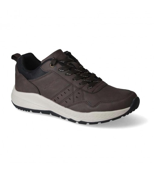 Chaussures pour hommes J'Hayber Chanola ZA52500-500 | JHAYBER Baskets pour hommes | scorer.es