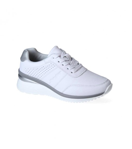 Chaussures pour femmes J'Hayber Cherry ZS61465-100 | JHAYBER Baskets pour femmes | scorer.es