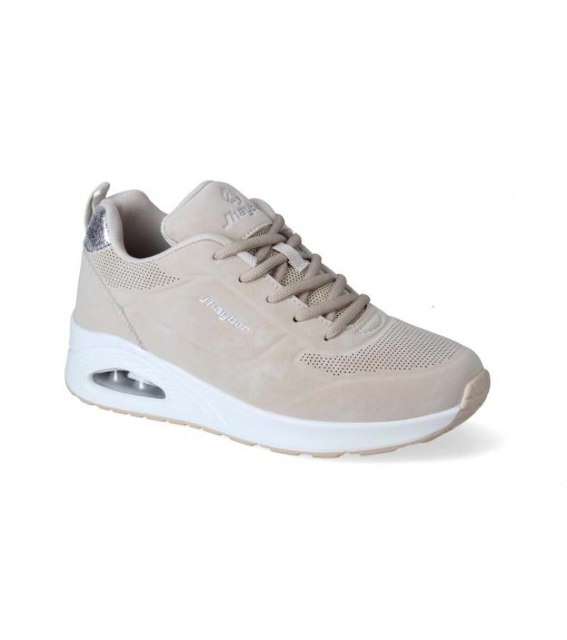 Zapatillas Mujer J'Hayber Cheliro ZS582358-58 | Zapatillas Mujer JHAYBER | scorer.es