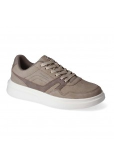 Zapatillas Hombre J'Hayber Sand Chapeta ZA582333-59 | Zapatillas Hombre JHAYBER | scorer.es