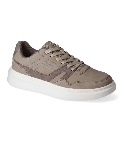 Zapatillas Hombre J'Hayber Sand Chapeta ZA582333-59 | Zapatillas Hombre JHAYBER | scorer.es